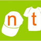 Myntra’s first logo